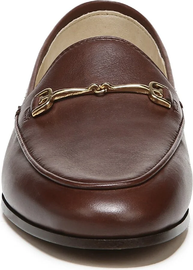 Loraine Bit Loafer - Image 11