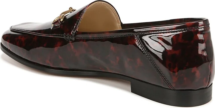 Loraine Bit Loafer - Image 2