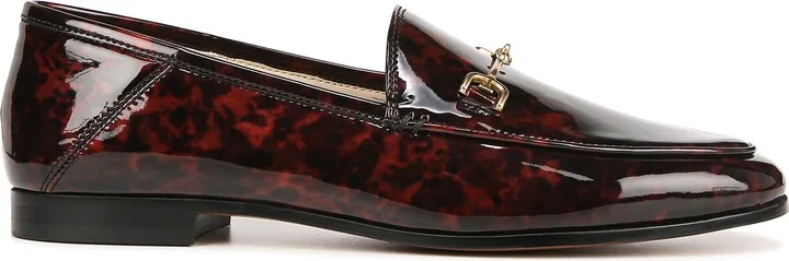 Loraine Bit Loafer - Image 3