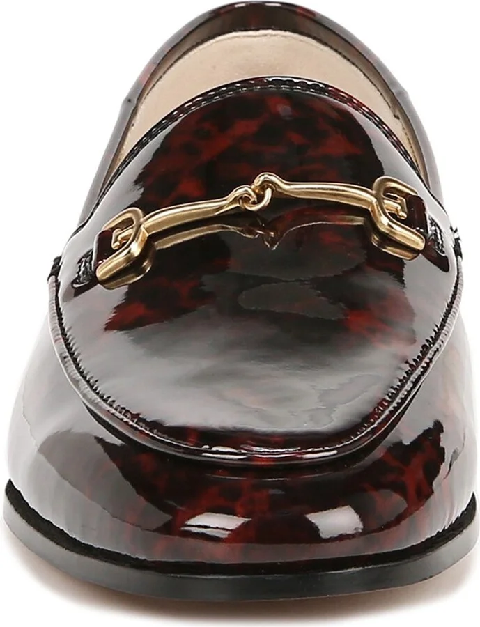 Loraine Bit Loafer - Image 4