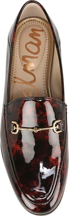 Loraine Bit Loafer - Image 5