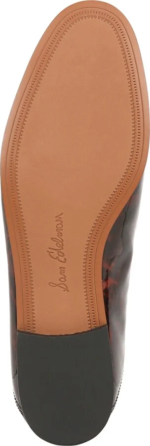 Loraine Bit Loafer - Image 6