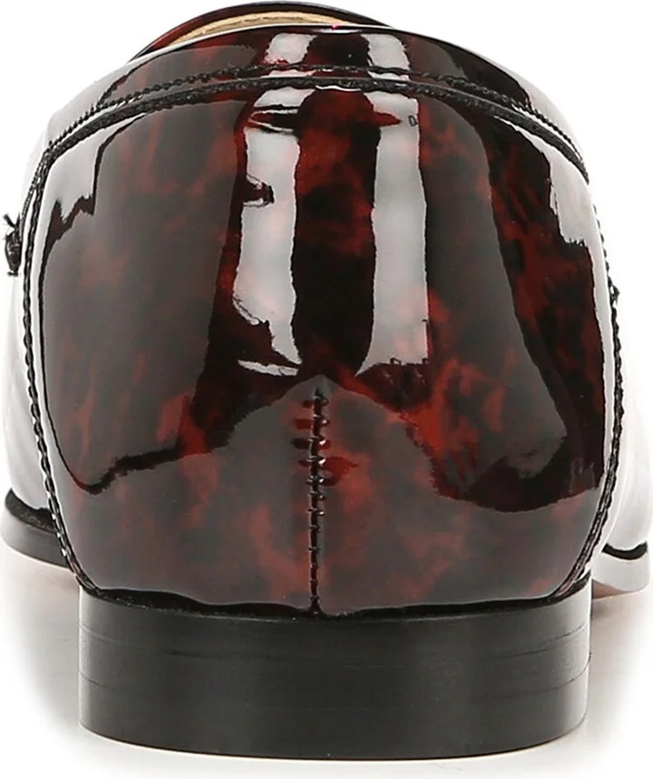 Loraine Bit Loafer - Image 7