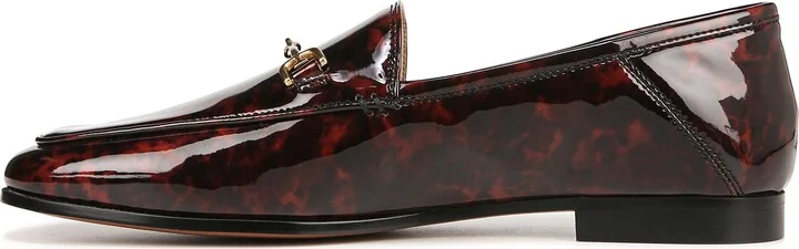 Loraine Bit Loafer - Image 8