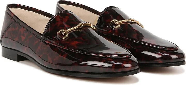 Loraine Bit Loafer - Image 9