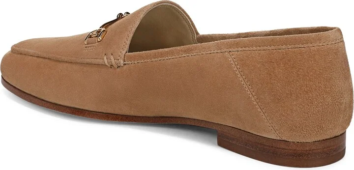 Loraine Bit Loafer - Image 2