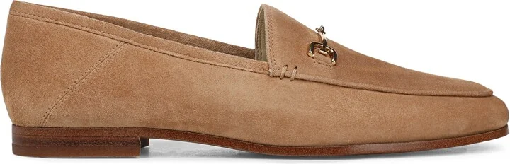 Loraine Bit Loafer - Image 3
