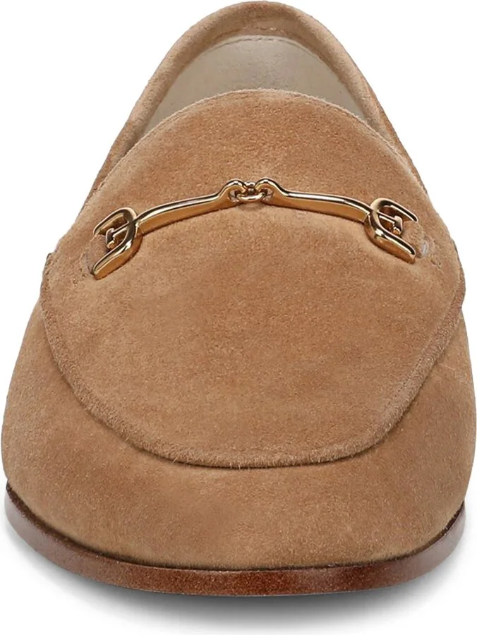 Loraine Bit Loafer - Image 4