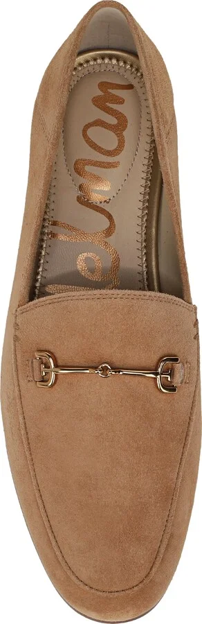 Loraine Bit Loafer - Image 5