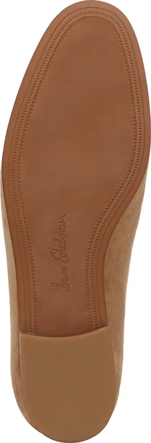 Loraine Bit Loafer - Image 6