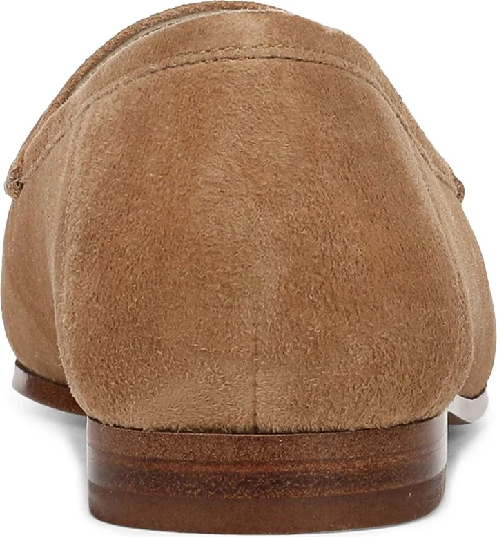 Loraine Bit Loafer - Image 7