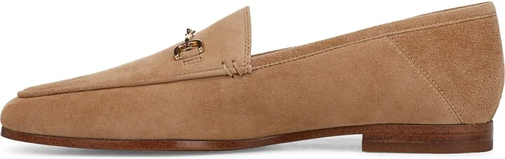 Loraine Bit Loafer - Image 8