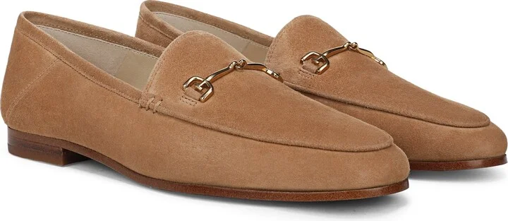 Loraine Bit Loafer - Image 9