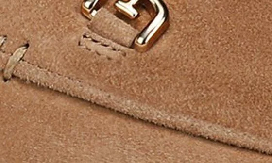 Loraine Bit Loafer - Image 10