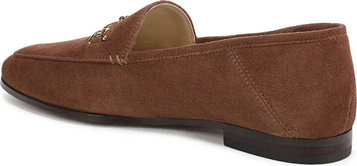 Loraine Bit Loafer - Image 11