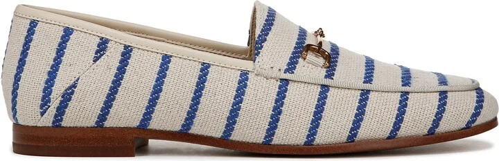 Loraine Bit Loafer - Image 3