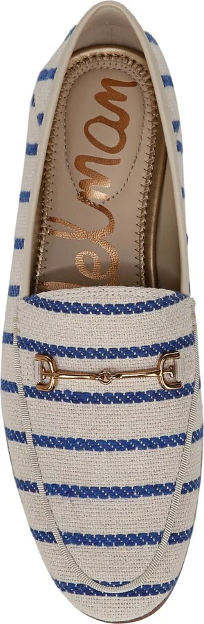 Loraine Bit Loafer - Image 5
