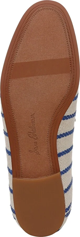 Loraine Bit Loafer - Image 6
