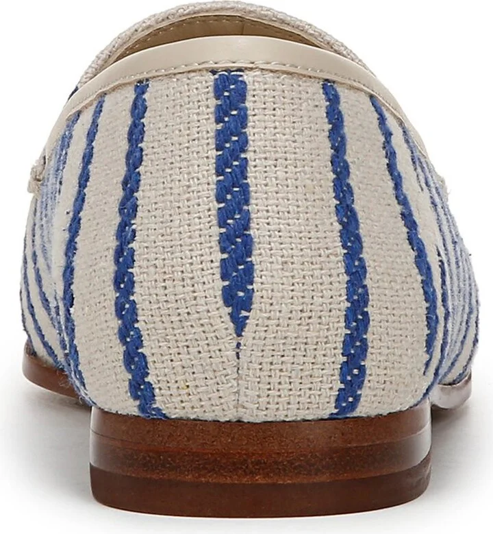 Loraine Bit Loafer - Image 7