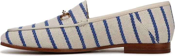 Loraine Bit Loafer - Image 8