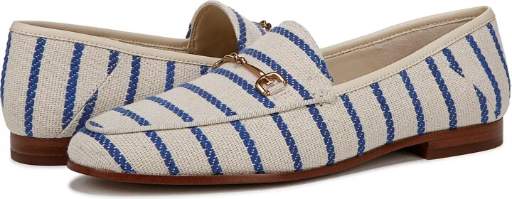 Loraine Bit Loafer - Image 10