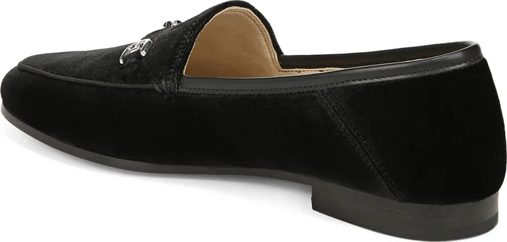 Loraine Bit Loafer - Image 2