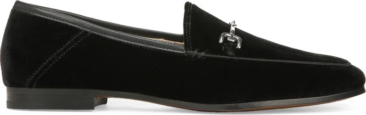 Loraine Bit Loafer - Image 3