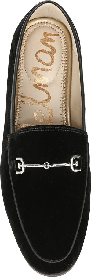Loraine Bit Loafer - Image 5