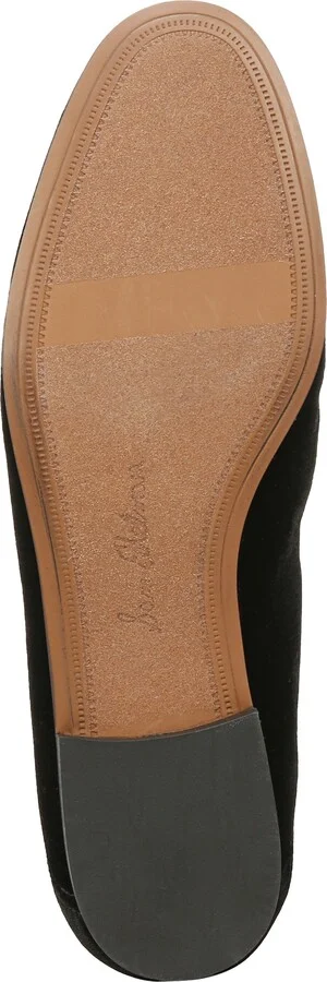 Loraine Bit Loafer - Image 6