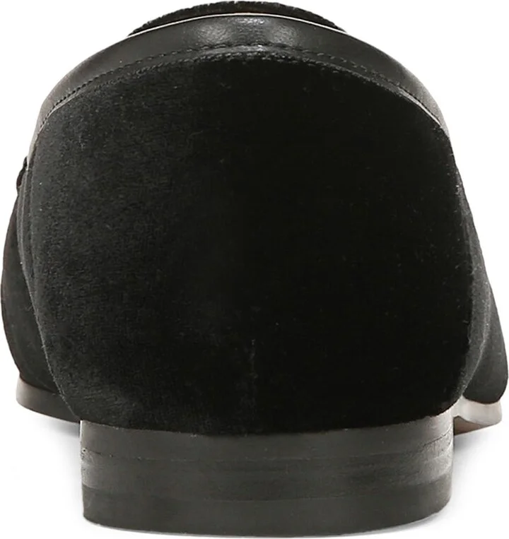 Loraine Bit Loafer - Image 7