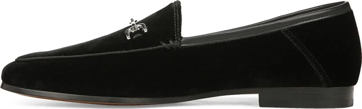 Loraine Bit Loafer - Image 8