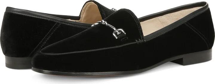 Loraine Bit Loafer - Image 9