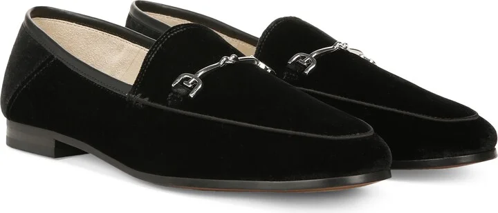 Loraine Bit Loafer - Image 10