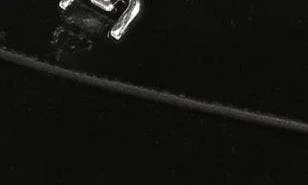 Loraine Bit Loafer - Image 11