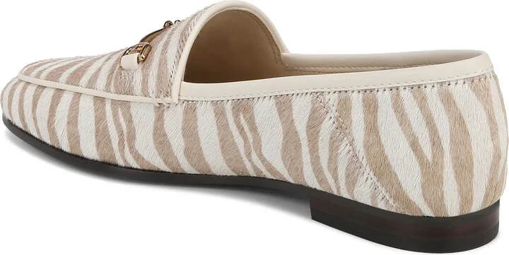 Loraine Bit Loafer - Image 2