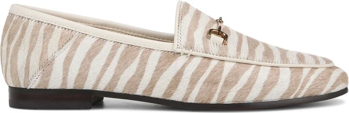 Loraine Bit Loafer - Image 3