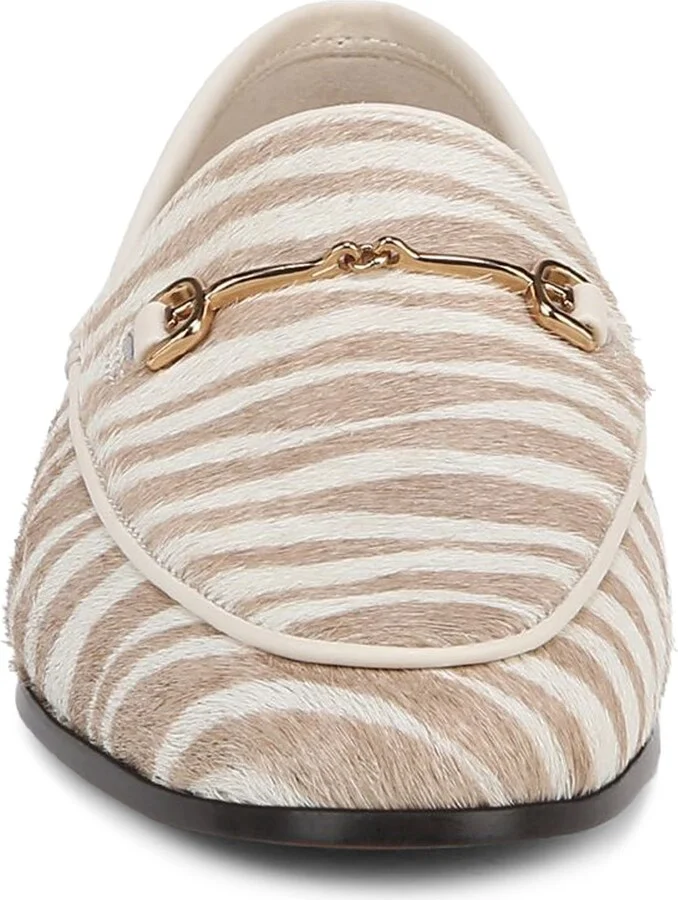 Loraine Bit Loafer - Image 4