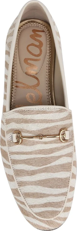 Loraine Bit Loafer - Image 5