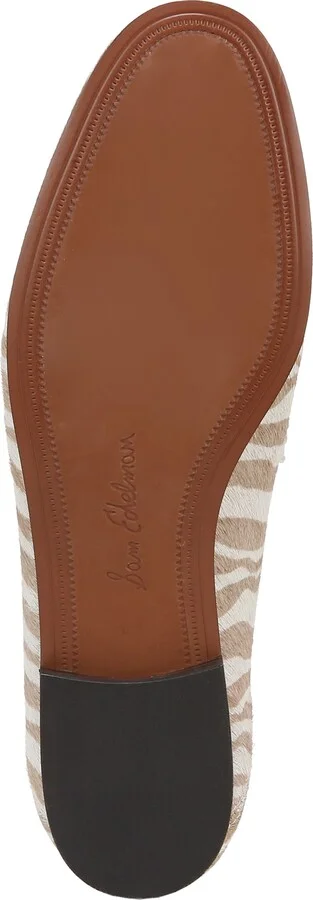 Loraine Bit Loafer - Image 6