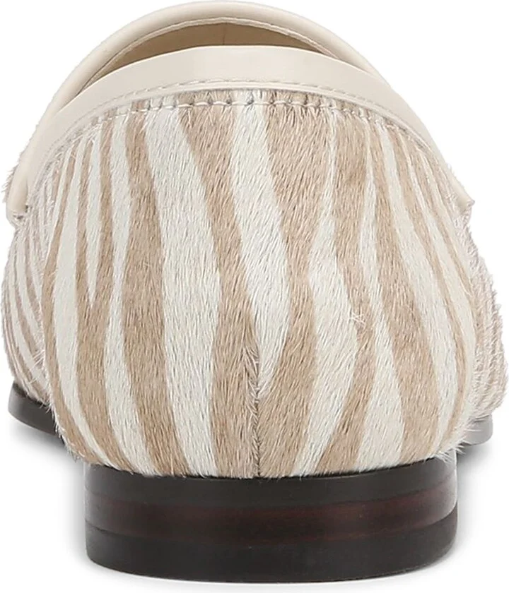Loraine Bit Loafer - Image 7