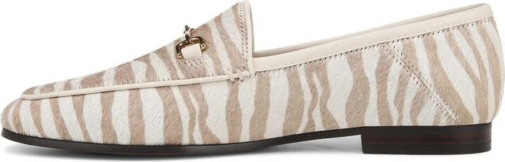 Loraine Bit Loafer - Image 8