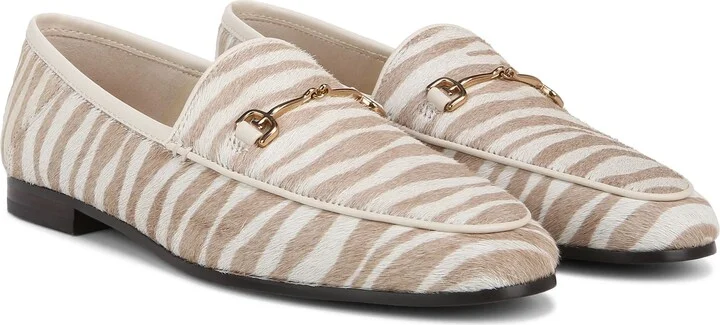 Loraine Bit Loafer - Image 9