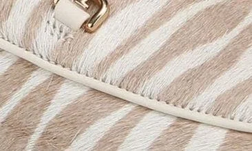 Loraine Bit Loafer - Image 10