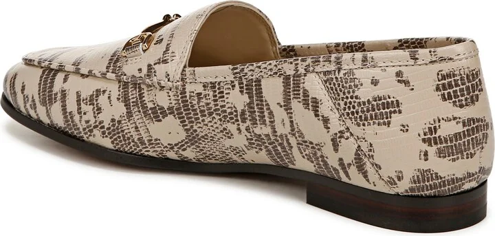 Loraine Bit Loafer - Image 11