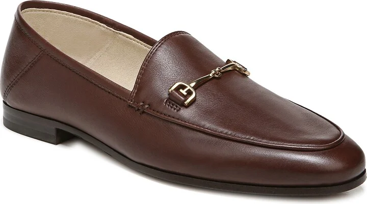 Terazzo Brown