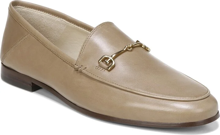 Cedarwood