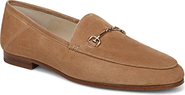 Cyprus Tan