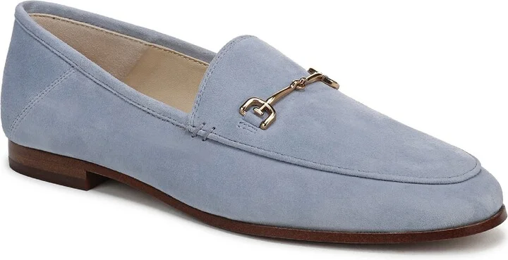 Billow Blue