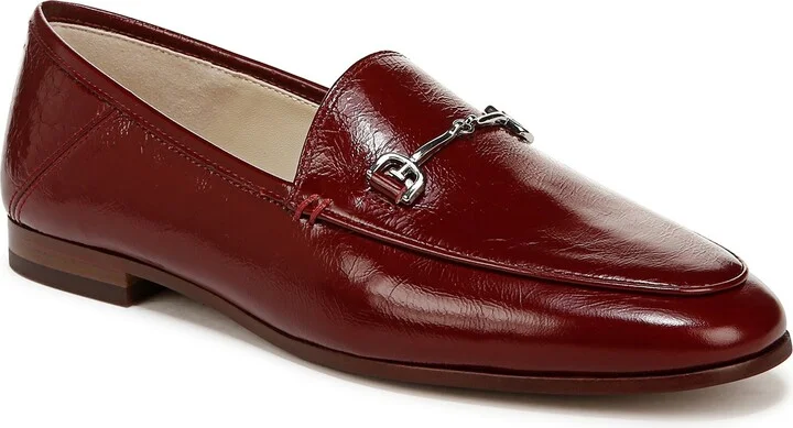 CABERNET RED