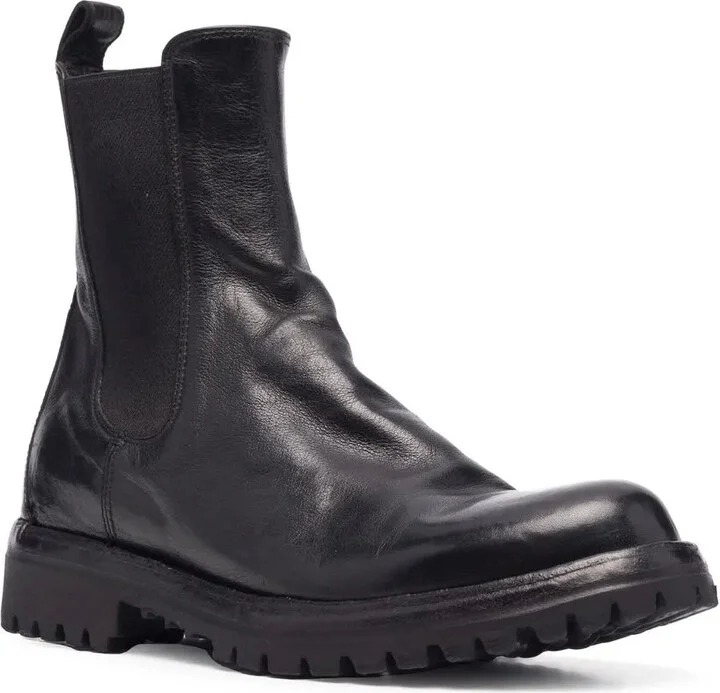 Loraine Chelsea boots - Image 2
